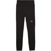 Puma Sportbroek 'Tad Essential' zwart