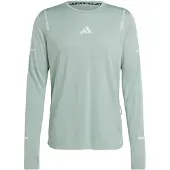 Adidas Functioneel shirt 'Ultimate' | XL | male