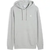 Puma Sportsweatshirt 'Essentials' | XXL | male