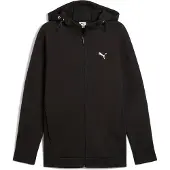 Puma Sportsweatvest 'Evostripe' | XXL | male