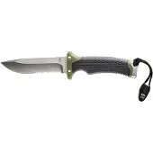 Gerber Ultimate mes
