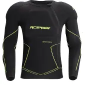 Acerbis Density Protector Jas