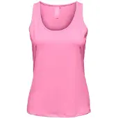 Only Play Carmen SL Training Top Dames