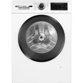 Bosch WGG244ZONL Iron Assist