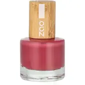 Zao Nagellak 8 ml