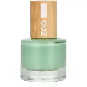 Zao Nagellak 8 ml
