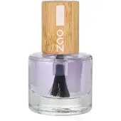 Zao Nail care Nagellak verharder 8 ml