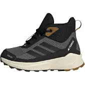 Adidas Boots 'Trailmaker 2' antraciet / basaltgrijs / wit