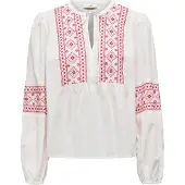 ONLY Blouse 'Lulu' | XL | female