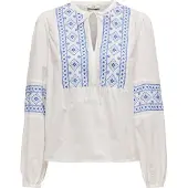 ONLY Blouse 'Lulu' | XL | female