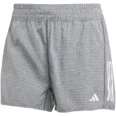 Adidas Sportbroek 'Own the Run' | Lxregular | female