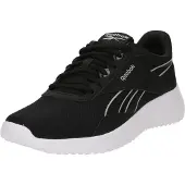 Reebok Loopschoen 'REEBOK LITE 4' | 42 | male