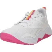 Reebok Sportschoen 'NFX TRAINER' | 37,5 | female