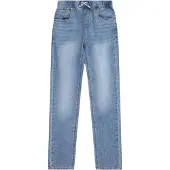 Levi's Kids Jeans | 140 | boy