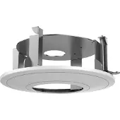 HIK VISION DS-1227ZJ-DM37 In-ceiling mount