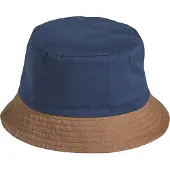 Vertbaudet Colorblock muts babyjongens
