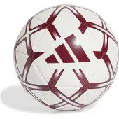 Adidas Starlancer Club Voetbal Rood 4