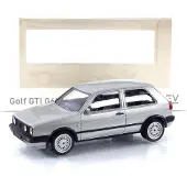 Volkswagen Golf GTI G60 - 1:43 - Norev