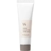 Dr Ceuracle Vegan Aquarizing Hand Cream - 50 ml