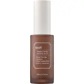 Klairs Maple Energy Infusing Serum - 30 ml