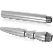 Metal hard | Metalhard Set Limpieza Vaginal/anal 5pcs