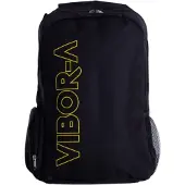Vibor-A Alion Backpack Zwart