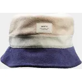 Barts Vissershoed Women Gladiola Hat Navy-One size