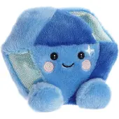 PALM PALS - Knuffel - Alice Sapphire