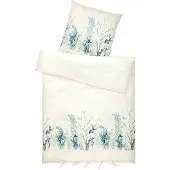 Loberon Dekbedovertrekset Grosmagny