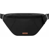 Cabaia Heuptas Belt Bag Essentials Berlin Large