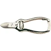 Nippes Solingen Nageltang 12 cm N23 | 1 stuk