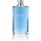 Nautica Voyage Eau de Toilette 200 ml