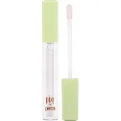 Pixi Lippen LipLift Max 2.7 g