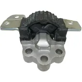 CORTECO 80001800 Motorsteunlager