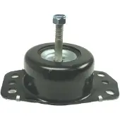 CORTECO 80001522 Motorsteunlager