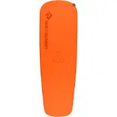 Sea to Summit Ultralight Mat Orange Large || Maat: L