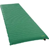 Therm-A-Rest Slaapmat NeoAir Venture Pine Regular