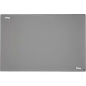 Weller T0051403599 Soldeermat (l x b) 900 mm x 600 mm 1 stuk(s)