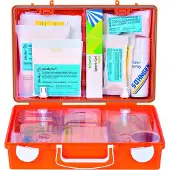 Aluderm® EHBO-kit SN-CD