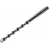 Irwin 10 X 540/600 Mm Sds-plus Steenboor
