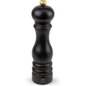 Peugeot 23485 Paris u'select - Pepper - 22cm - chocolate