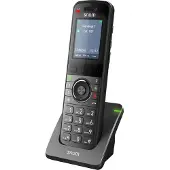 Snom Extra DECT-combinatie M55 - Hoge resolutie - Intense kleuren - Intuïtieve werking