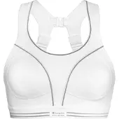 Shock Absorber Ultimate Run Bra | 75G