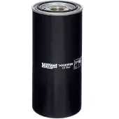 HENGST FILTER H300W08 Oliefilter