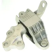 CORTECO 49402604 Motorsteunlager