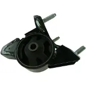 CORTECO 49390255 Motorsteunlager