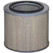 HENGST FILTER E180H Oliefilter