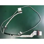 Dell Assy Cbl Edp N-Tch Cedar 15, Onderdelen voor notebooks