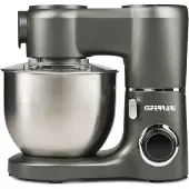 G3ferrari Pastaio planetaire keukenmachine 7 liter