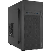 Natec Npc-2171 Pc-behuizing